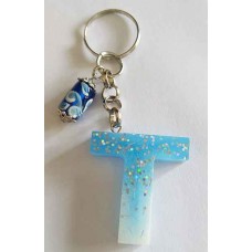 Keyring